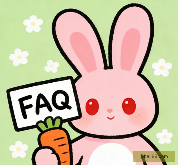 常见问题